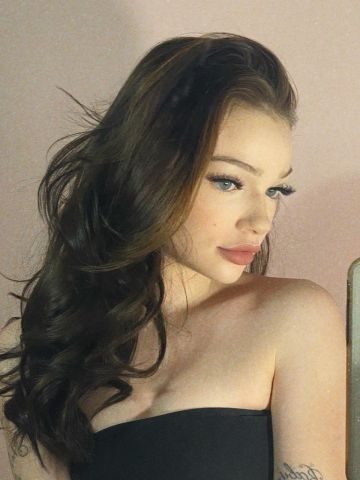 Анкета проститутки Забава - Фото 1, , 24 года, №230057